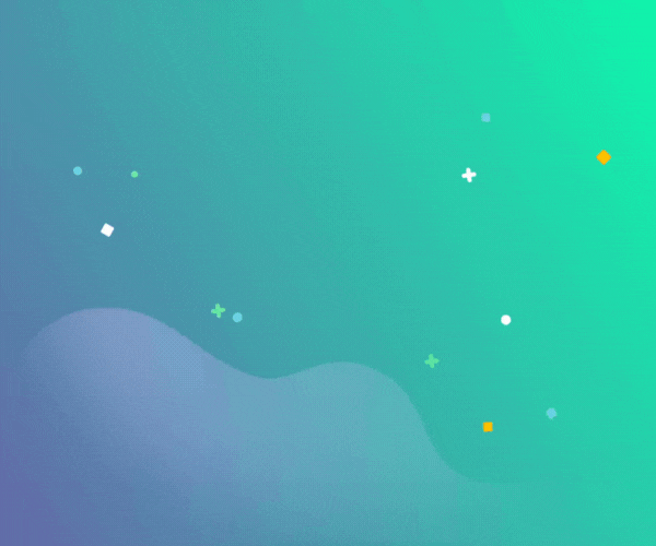 Responsive Web Design